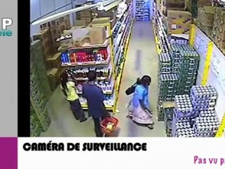 Zapping du net du 4 janvier 2012