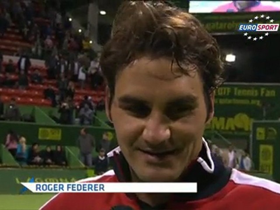 Favorilerin keyfi yerinde