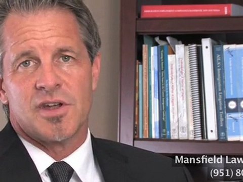 Temecula Immigration Attorney - Do I Have an Immigration Case?