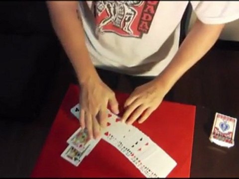 Alchimie ( tourdecartes.com)