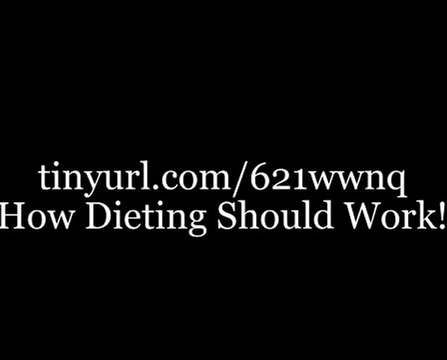 Real diet solution website; Genuine solutions for dieting and diets