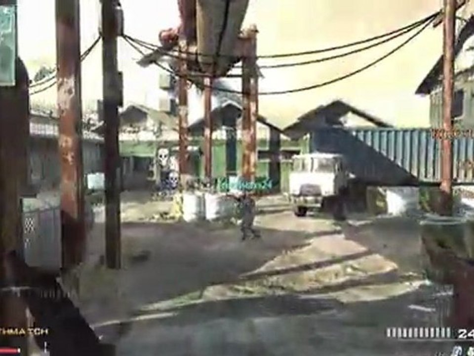 Roxio Game Capture Quality Test