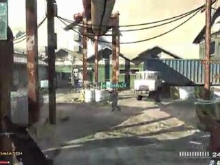 Roxio Game Capture Quality Test