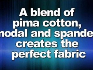 Lilla P Women's Stretch Sleeveless Wrap Front Dress