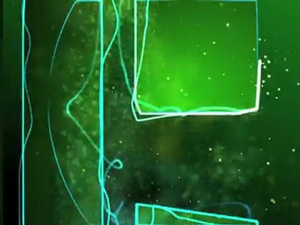 Concerts STREET LEGEND - 4 FEVRIER 2012 - LAGNY  SUR MARNE