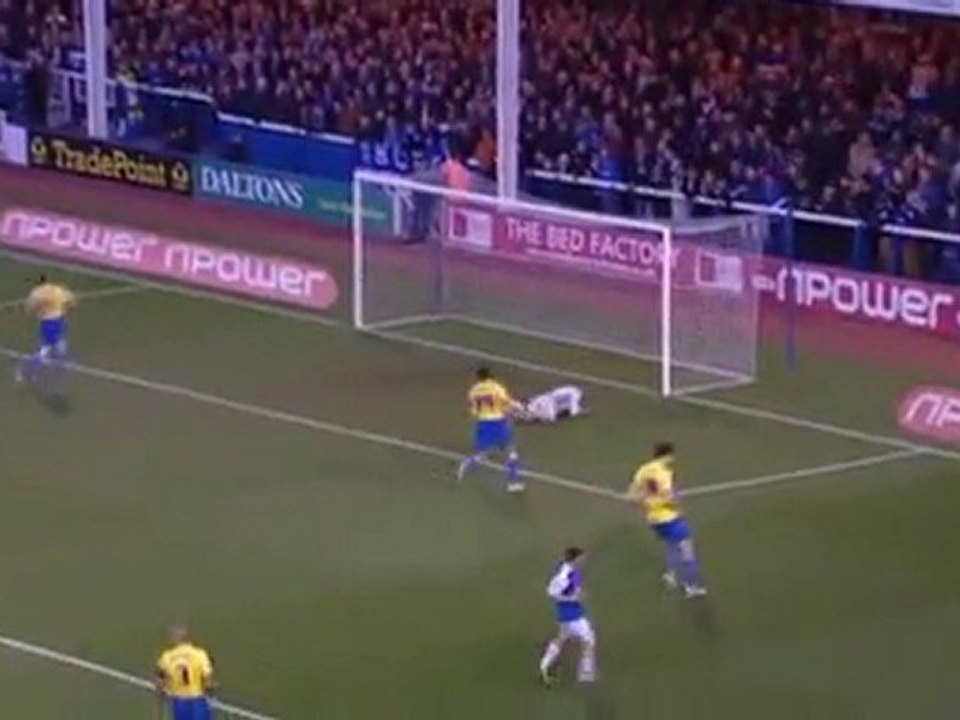 Blues020112
