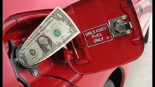 How to get a New Good car