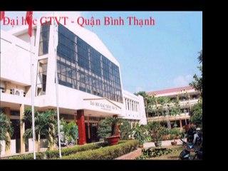 BÁN CĂN HỘ B1 TRƯỜNG SA, DT 54m2,  2PN, GIÁ 1.3 TỶ, VIEW CỰC ĐẸP