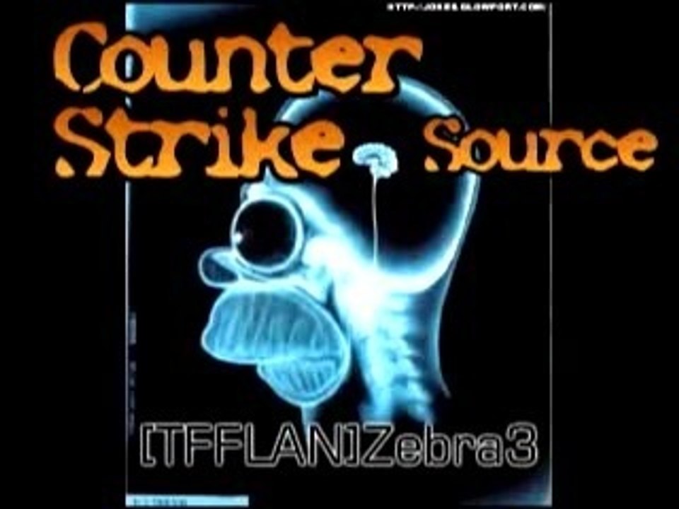Tfflanzebra3episode1