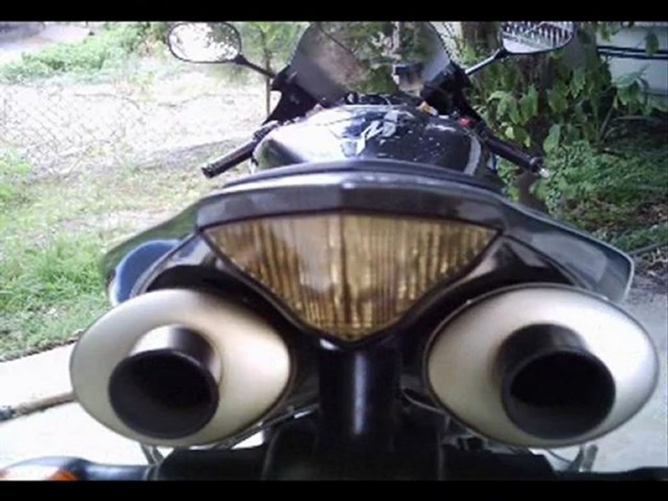 2004 yamaha r1