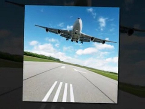 Your Trusted Freight Forwarder