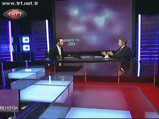 2 ENDÜLÜS Aklıselim TRT