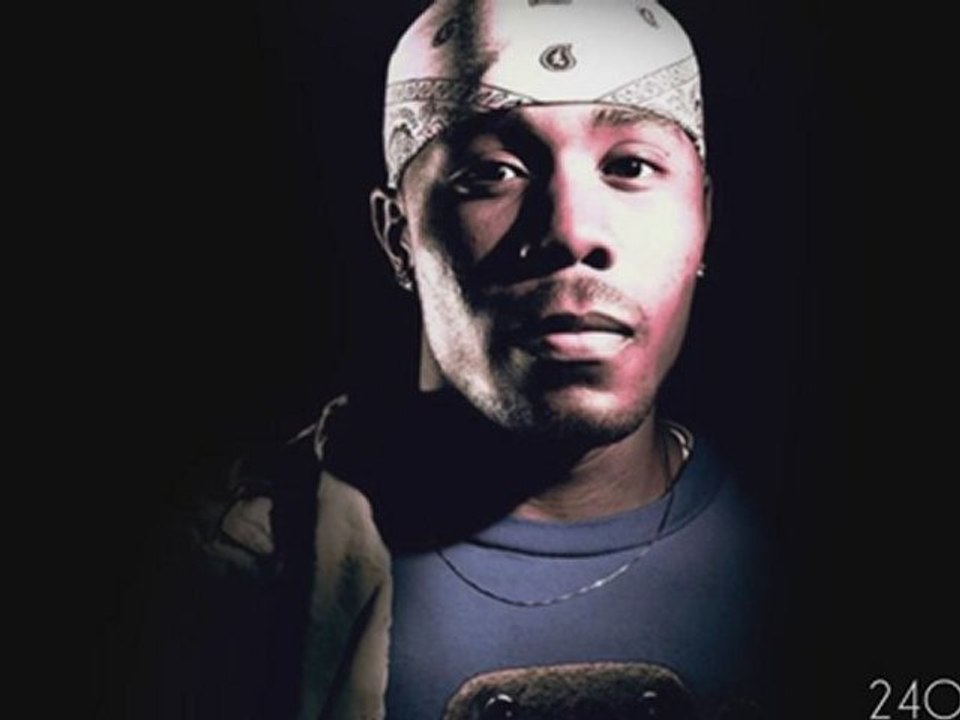 Nix Kuiper - Bust IT