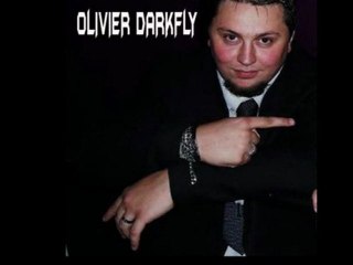 Aretha franklin deeper love bootleg 2012 (radio edit)