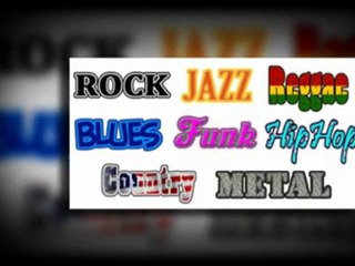 Best Guitar Lessons Online For Beginners, Intermediate ...