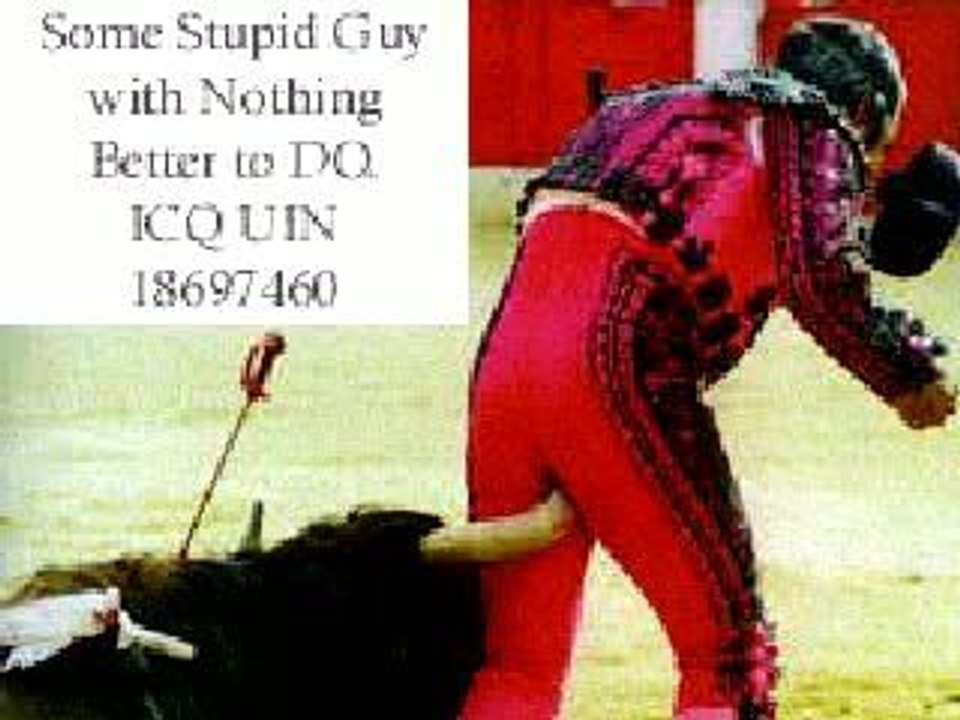 Slipknot - Wait And Bleed