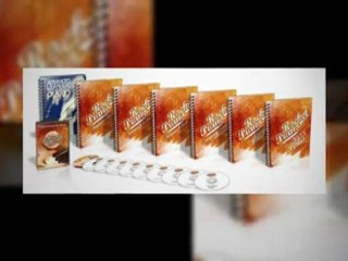 Learn How To Play The Piano Easily And Effectively