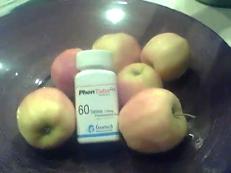 phentabz_apples