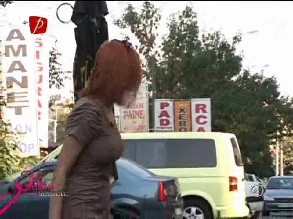 Iubiri Secrete Episodul 29 Sezonul 2