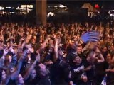 Rotting Christ - Live With Full Force 2008