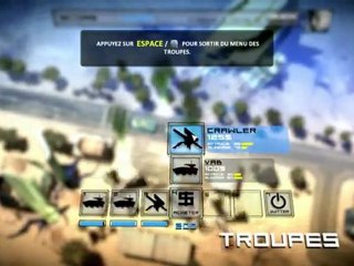 Anomaly Warzone gameplay mission 3 hardcore