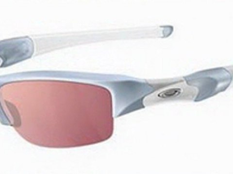 Top 3 Bestselling Men Accessories