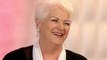 Pam St. Clement & Earrings Fashion