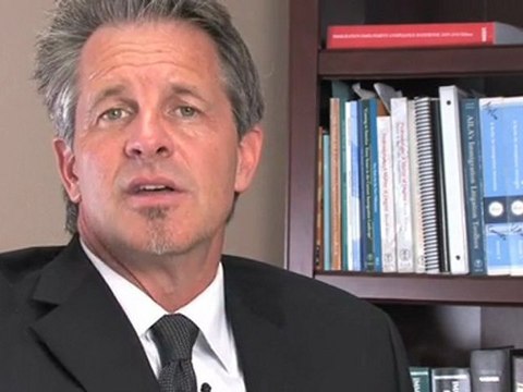 Immigration Lawyer Temecula - How Long Does an Immigration Case Take?