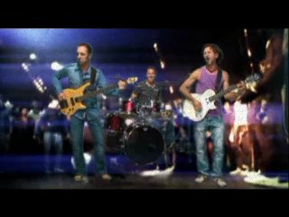 LAREDO- ce ne andremo