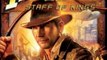 Indiana Jones and the Staff of Kings Wii ISO Download (EUR) (PAL)