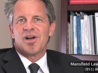Immigration Law Murrieta - "How Much Does An Immigration Case Cost?"