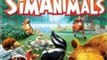 SimAnimals Wii ISO Download (USA) (NTSC-U)