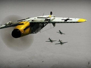 Wings of Prey Collectors Edition PC Game Direct Download