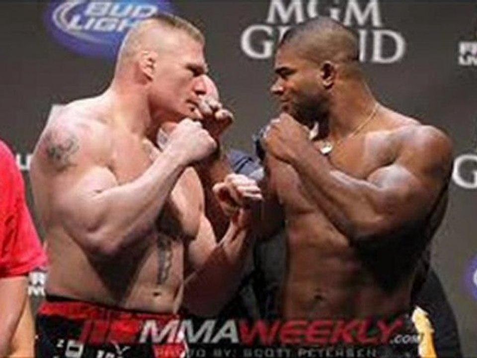 Ufc 141 Lesnar Vs Overeem Movie - part 1/15, full length movie