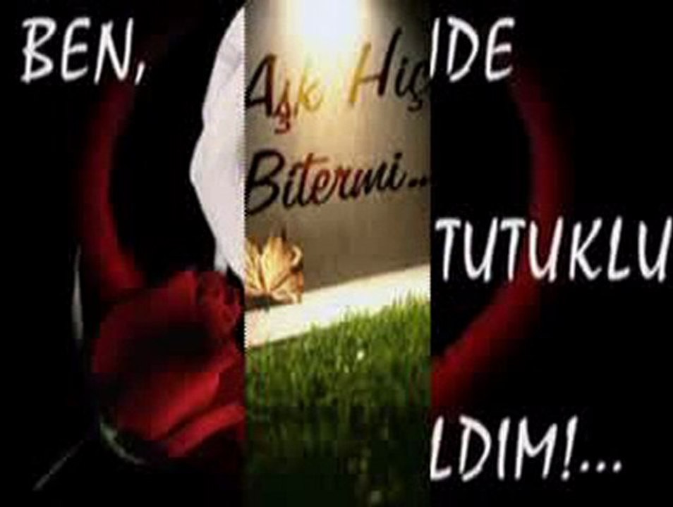 askısı