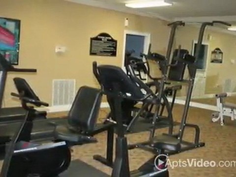 Walden Crossing Apartments in Canton, GA - ForRent.com