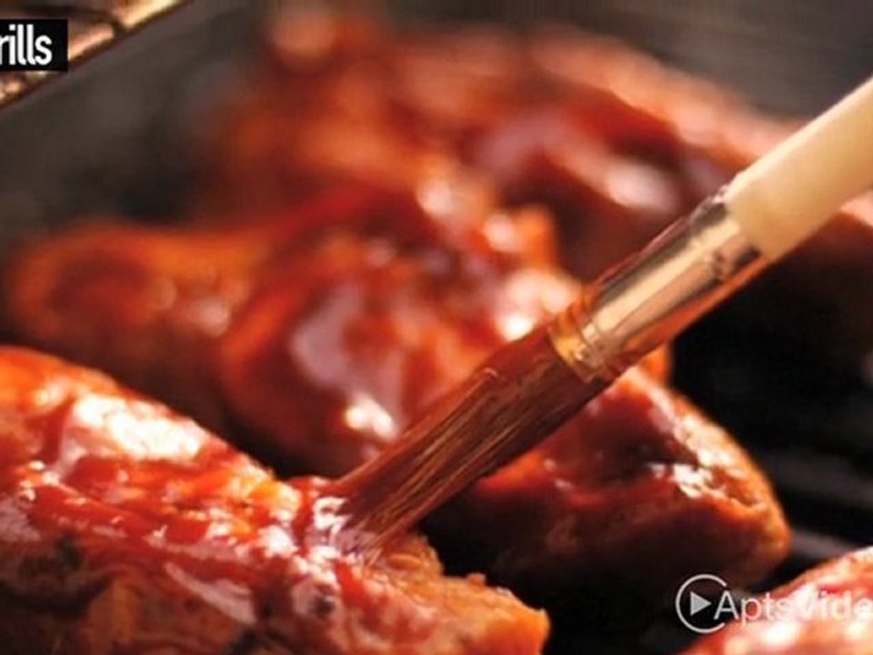 Woodland Ridge Apartments in Norcross, GA - ForRent.com - video Dailymotion