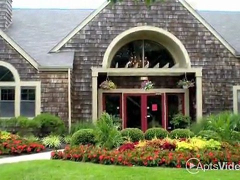 Brandywine Apartments in Lexington, KY - ForRent.com