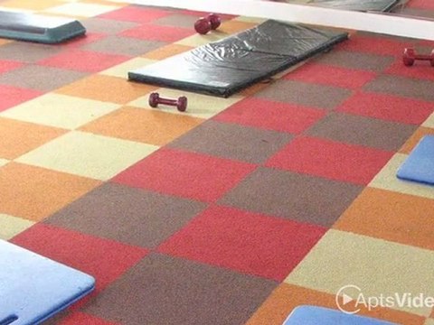 Heights of Kennesaw Apartments in Kennesaw, GA - ForRent.com