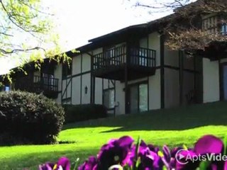Nottingham Homes Apartments in Hendersonville, TN - ...