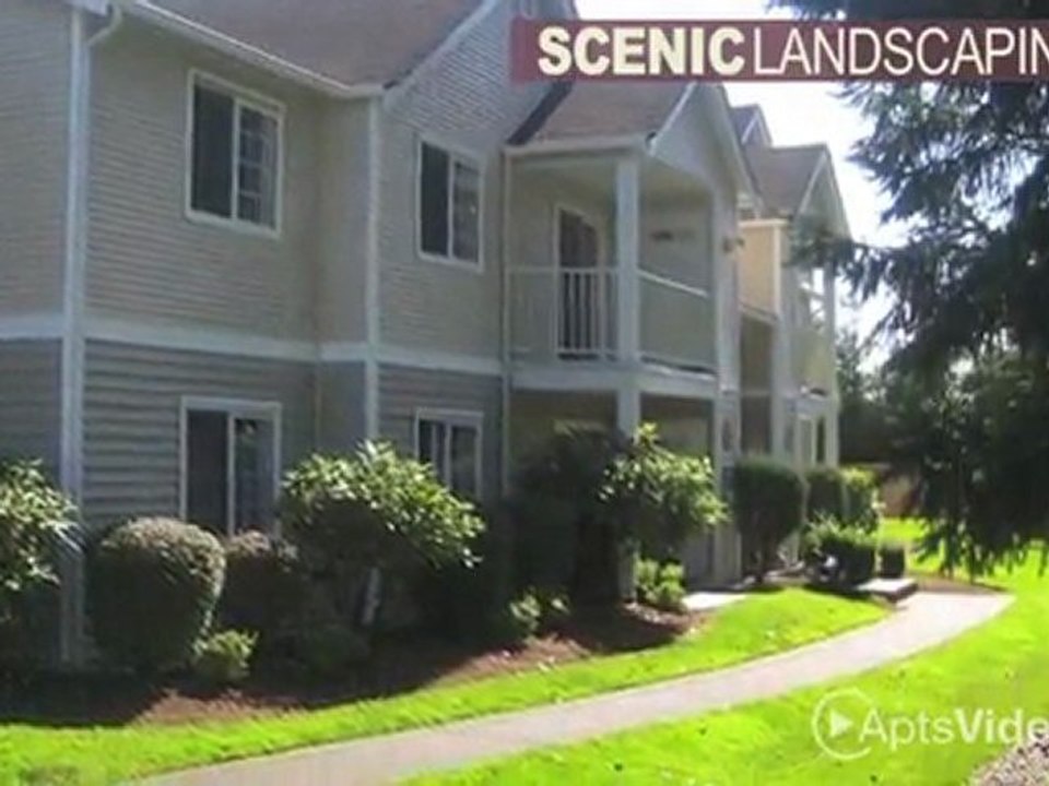 College Glen Apartments in Lacey, WA - ForRent.com