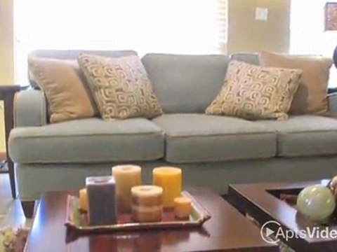 The Courtyards Apartments in Albuquerque, NM - ForRent.com