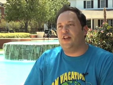 Chapel Hill Apartments in Lewisville, TX - ForRent.com