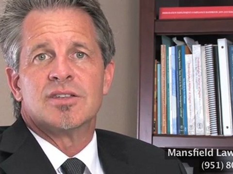 Immigration Lawyer Murrieta - When You Should Start Your Immigration Case