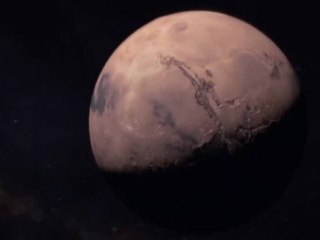 ESS (Ep N°4) -un équilibre fragile