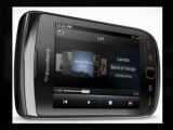 How To Find The Deal For BlackBerry Torch 9850 Unlocked ...