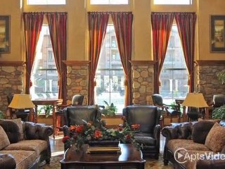 Terracina Apartments in Broomfield, CO - ForRent.com