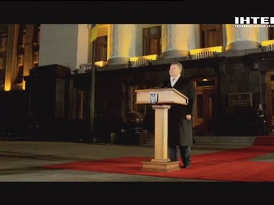 Privitanya.Prizidenta.Ukraini.V.Yanukovicha.2012