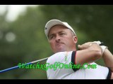 watch European Tour golf live stream