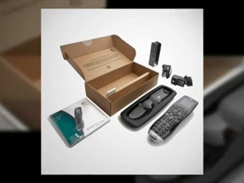 Best Bargain Review - HTC A9192 Inspire 4G Unlocked ...